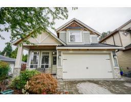 8852 118 STREET, Delta, British Columbia