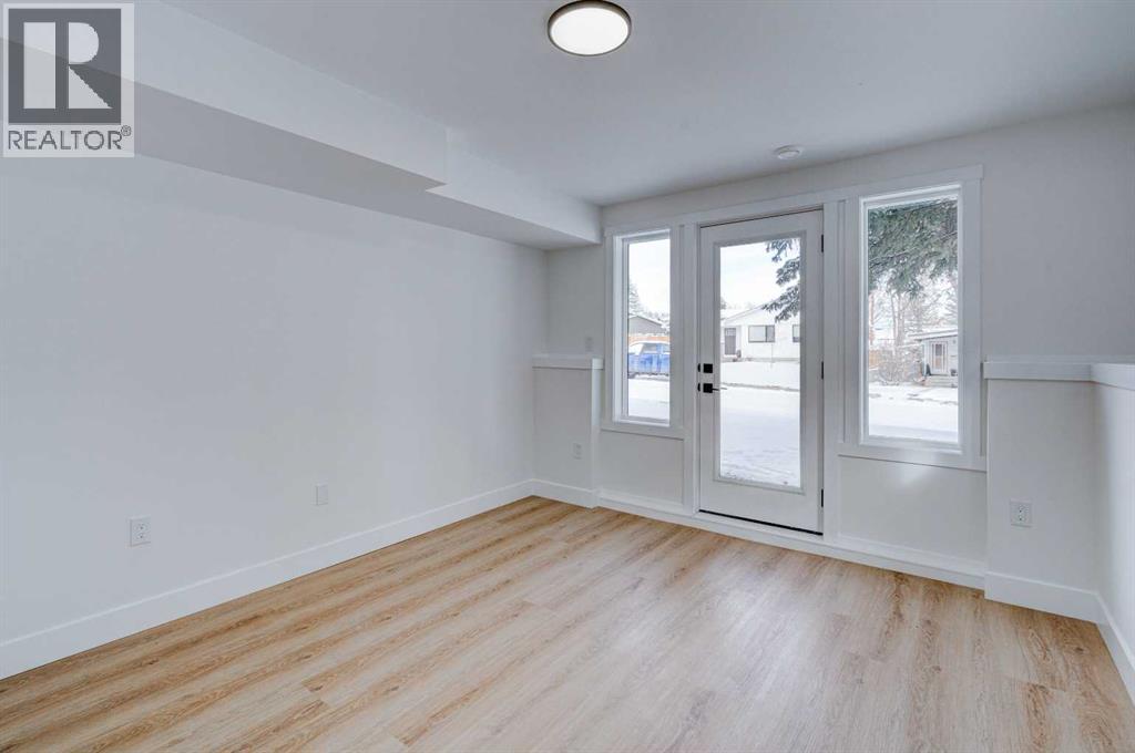 199 Westview Drive Sw, Calgary, Alberta  T3C 2S3 - Photo 23 - A2255350