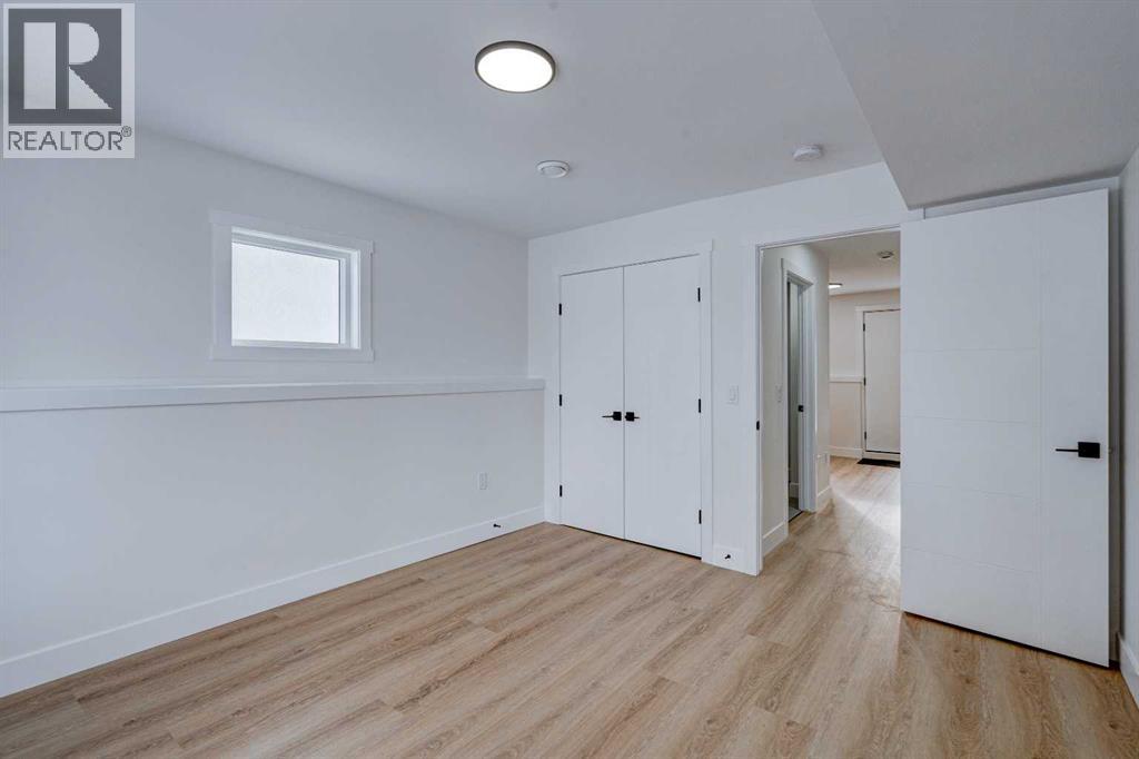 199 Westview Drive Sw, Calgary, Alberta  T3C 2S3 - Photo 24 - A2255350