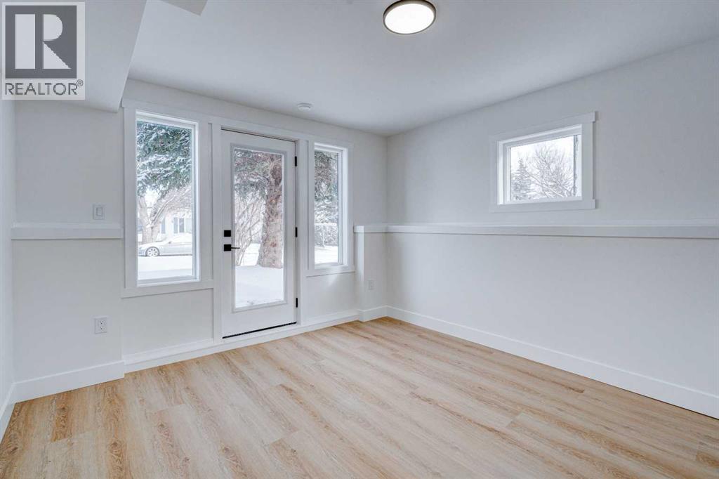 199 Westview Drive Sw, Calgary, Alberta  T3C 2S3 - Photo 22 - A2255350