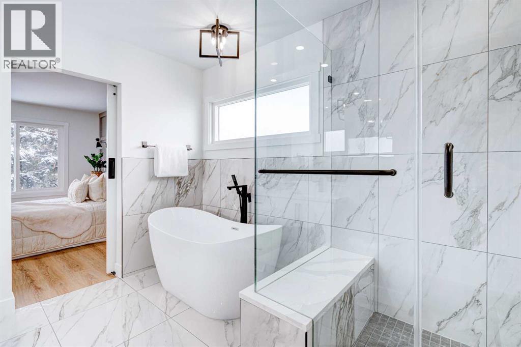 199 Westview Drive Sw, Calgary, Alberta  T3C 2S3 - Photo 19 - A2255350