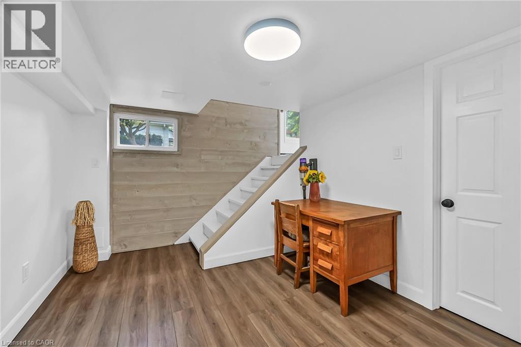 181 West 18th Street, Hamilton, Ontario  L9C 4G7 - Photo 21 - 40774553