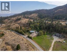 16339 Old Richter Pass Road Osoyoos Rural, Osoyoos, Ca