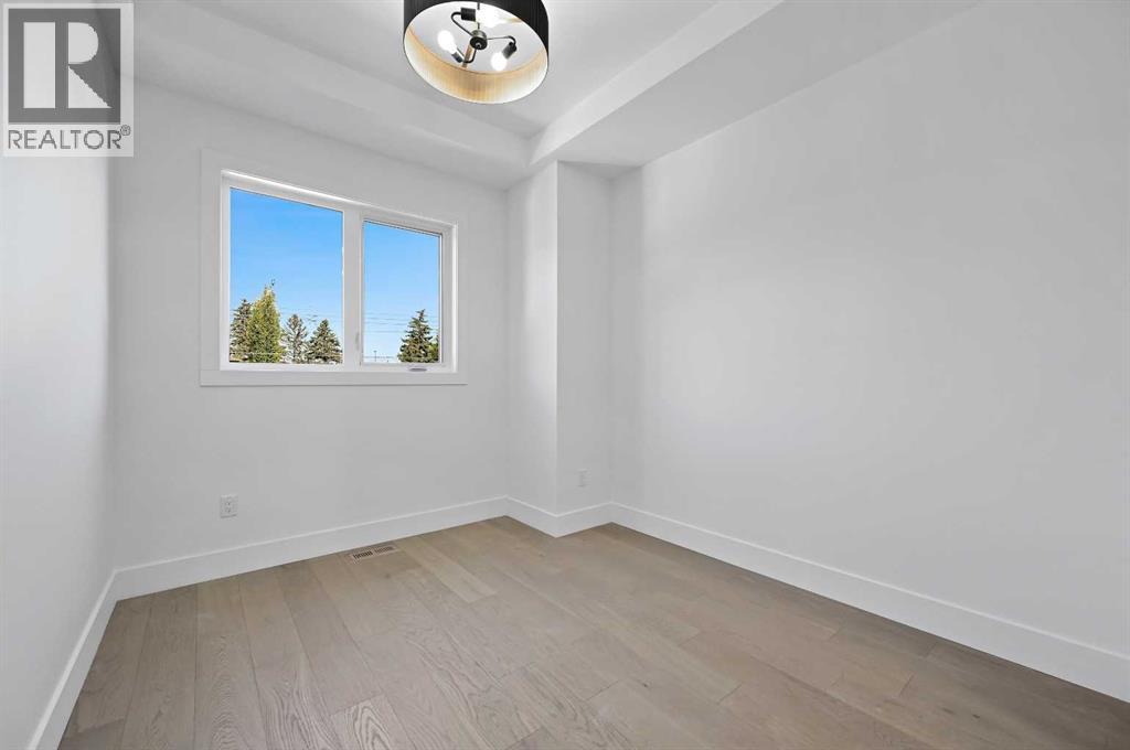 634 21 Avenue Nw, Calgary, Alberta  T2M 1J9 - Photo 26 - A2260825