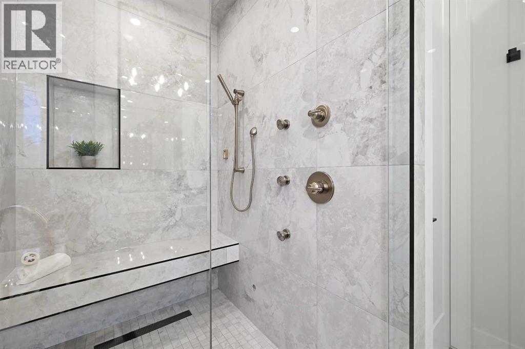 634 21 Avenue Nw, Calgary, Alberta  T2M 1J9 - Photo 32 - A2260825
