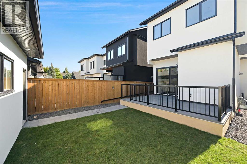 634 21 Avenue Nw, Calgary, Alberta  T2M 1J9 - Photo 44 - A2260825