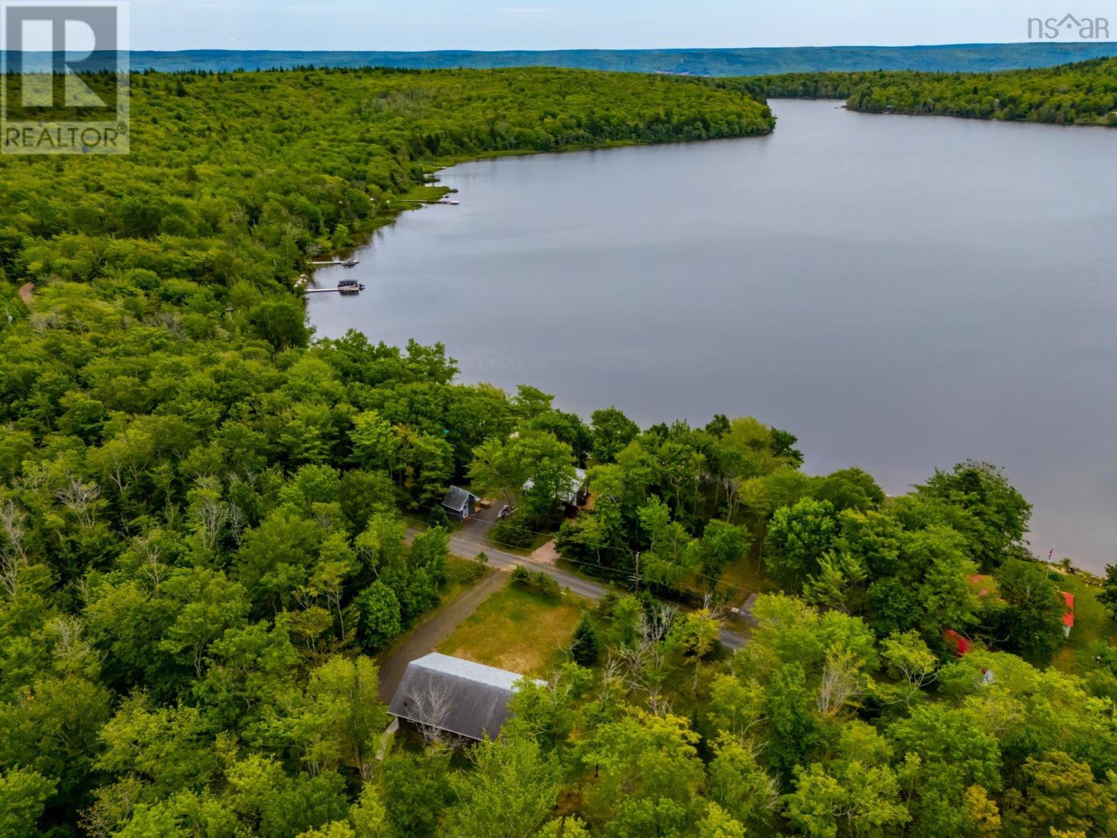 580 Rumsey Lake Road, Arlington West, Nova Scotia  B0S 1L0 - Photo 44 - 202405091