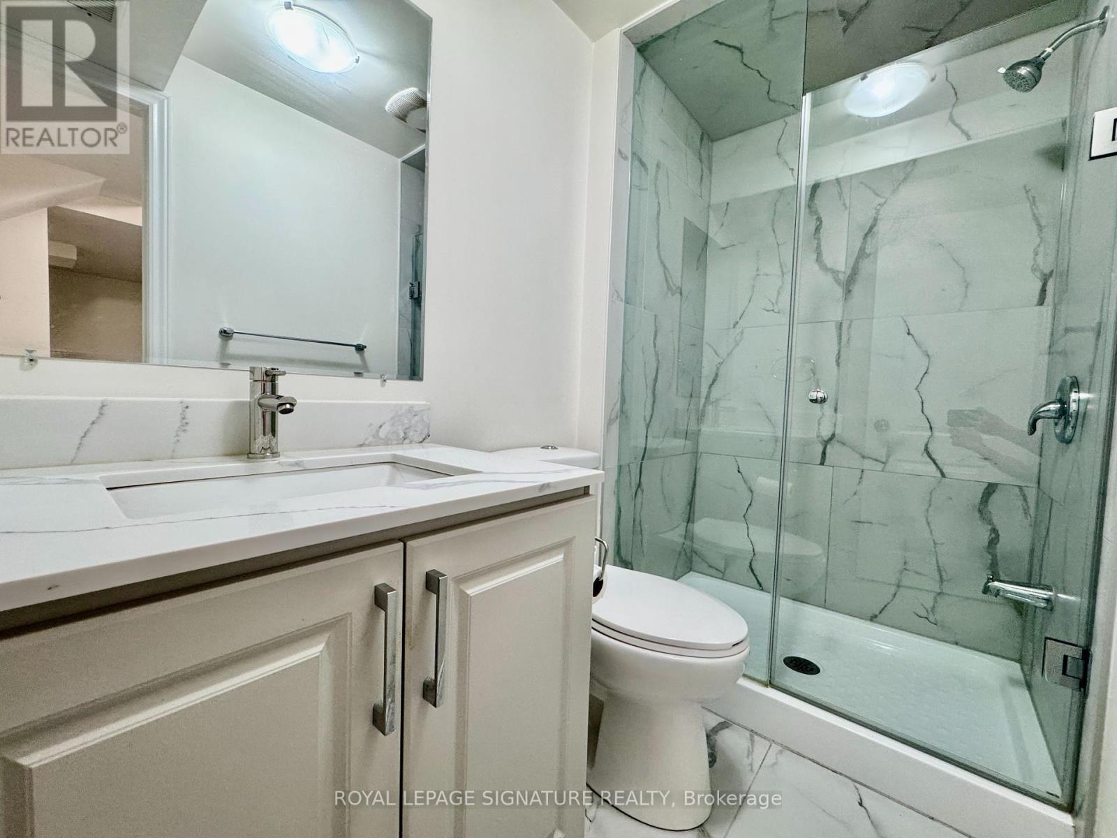 Bsmt - 60 Gowland Road, Markham, Ontario  L6B 1C3 - Photo 10 - N12432720