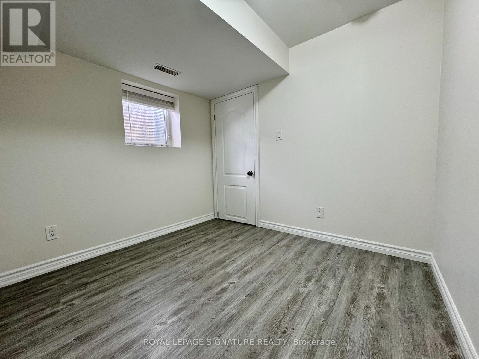 Bsmt - 60 Gowland Road, Markham, Ontario  L6B 1C3 - Photo 11 - N12432720