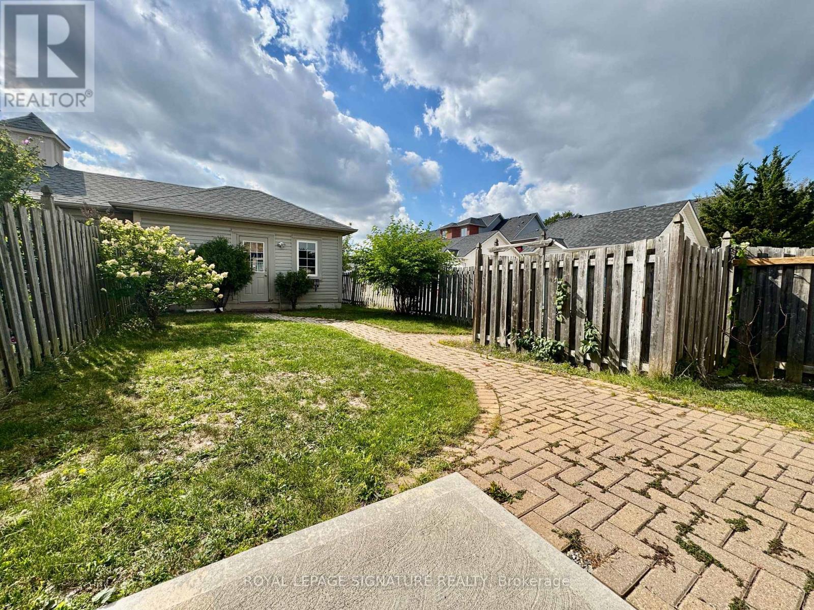 Bsmt - 60 Gowland Road, Markham, Ontario  L6B 1C3 - Photo 16 - N12432720