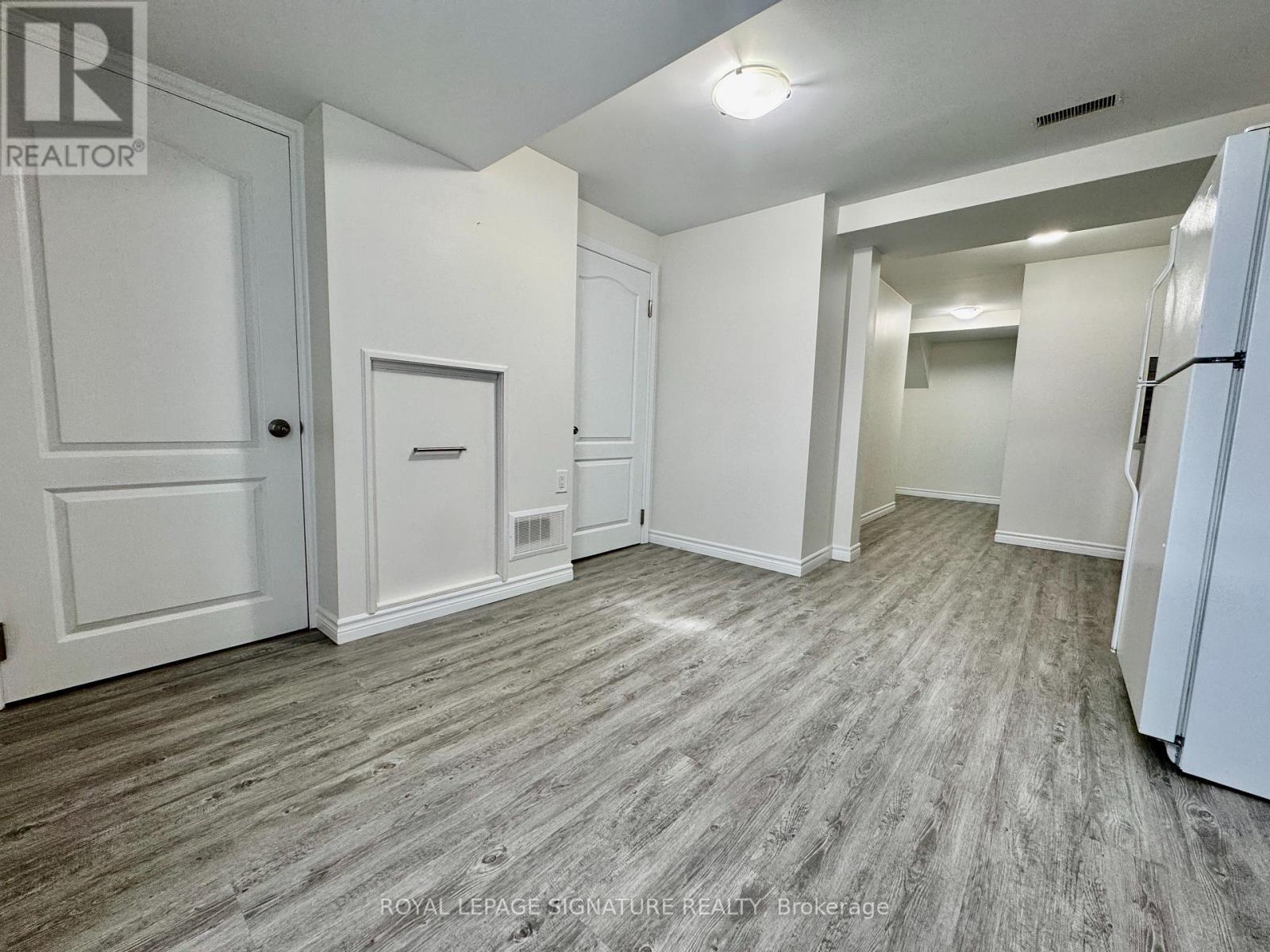 Bsmt - 60 Gowland Road, Markham, Ontario  L6B 1C3 - Photo 6 - N12432720