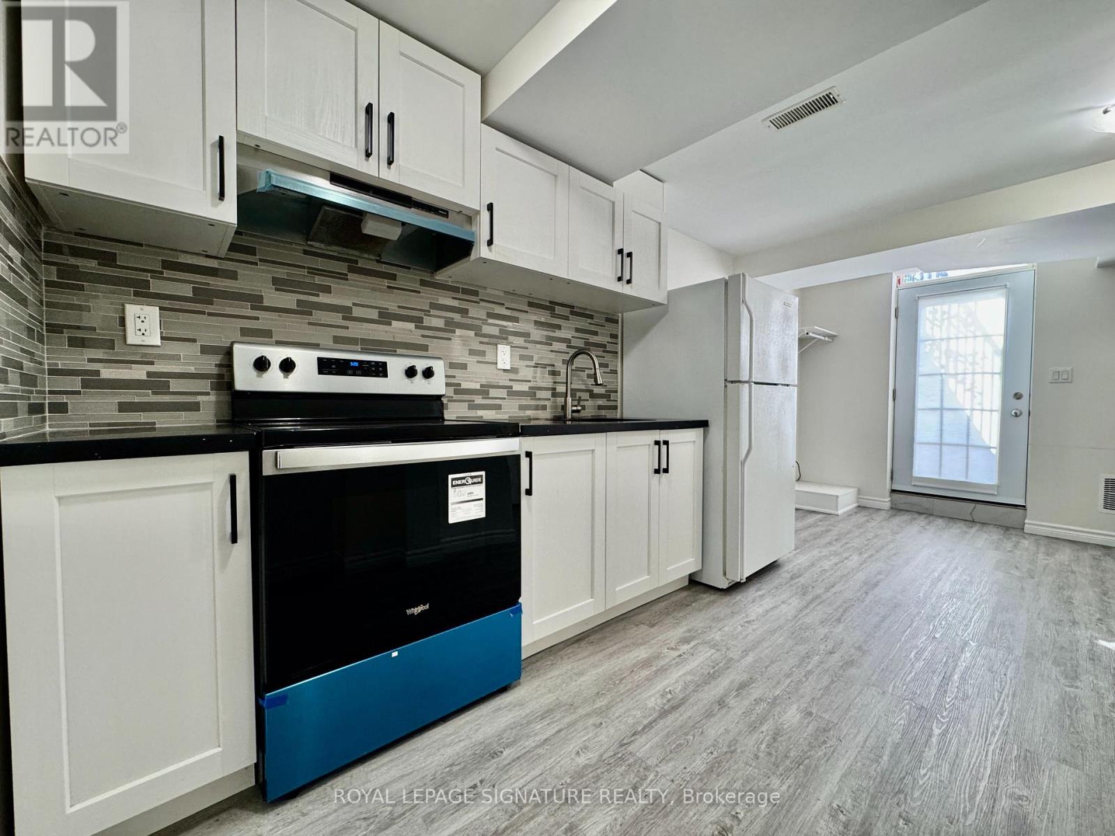 Bsmt - 60 Gowland Road, Markham, Ontario  L6B 1C3 - Photo 7 - N12432720