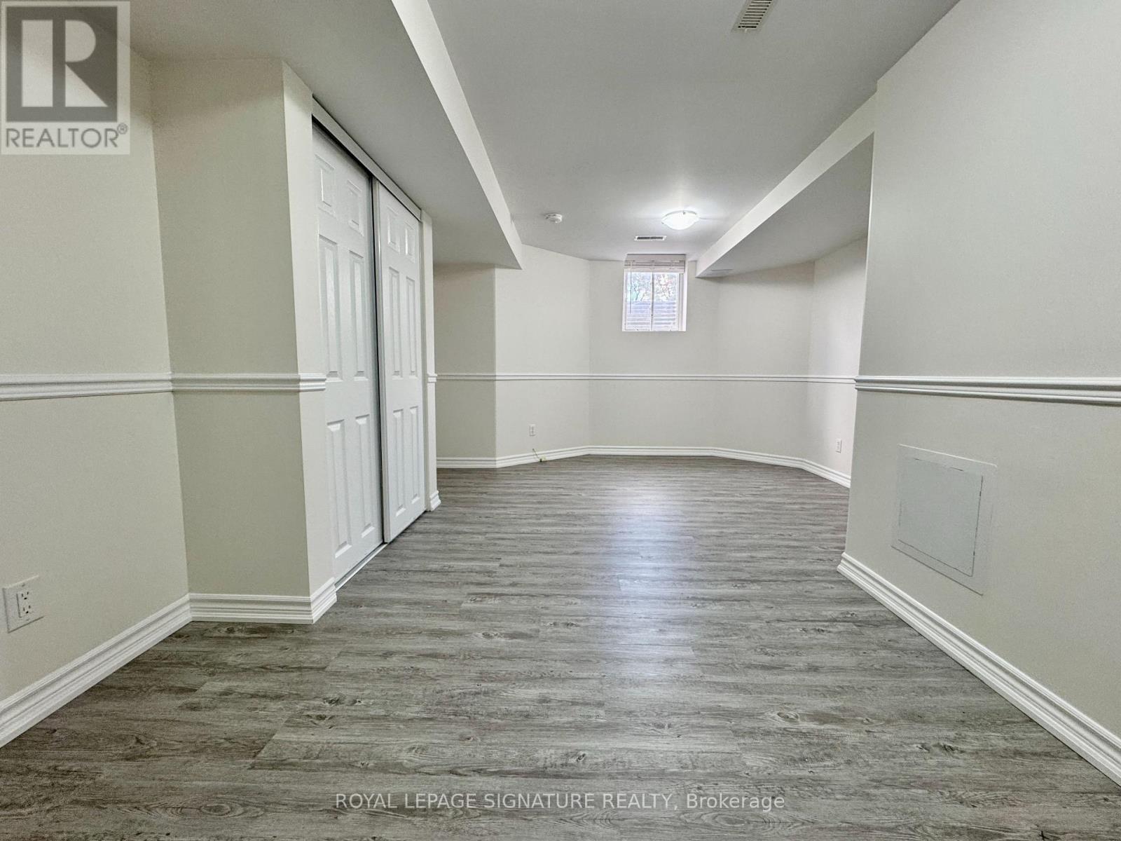 Bsmt - 60 Gowland Road, Markham, Ontario  L6B 1C3 - Photo 8 - N12432720