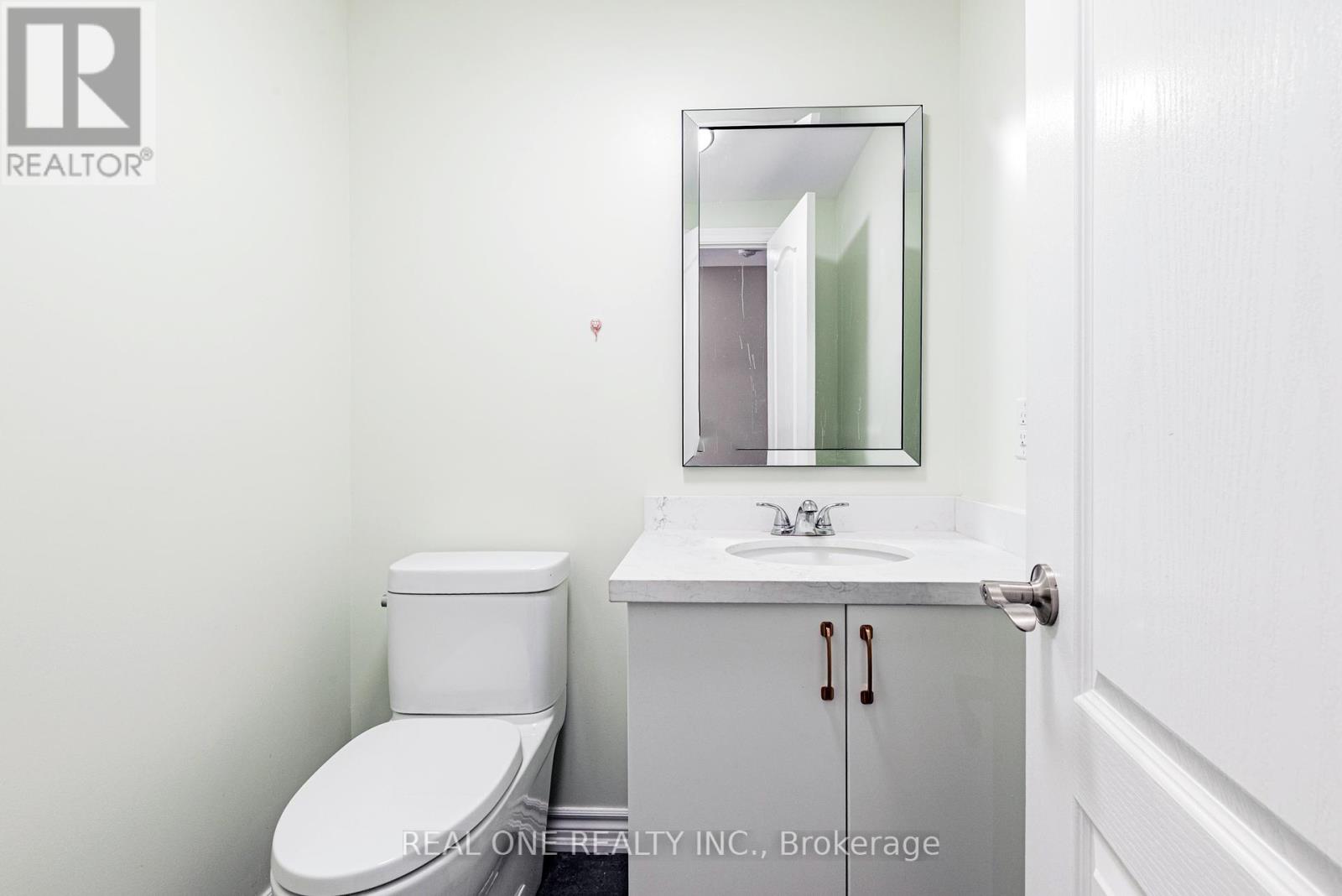4798 16th Avenue, Markham, Ontario  L6C 0V8 - Photo 16 - N12432732