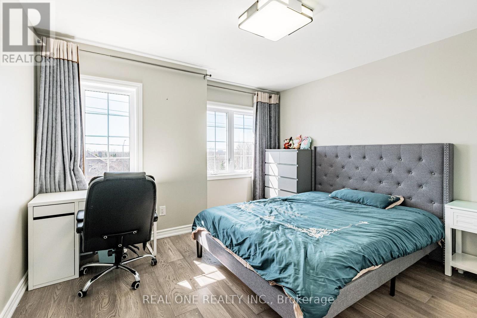 4798 16th Avenue, Markham, Ontario  L6C 0V8 - Photo 19 - N12432732