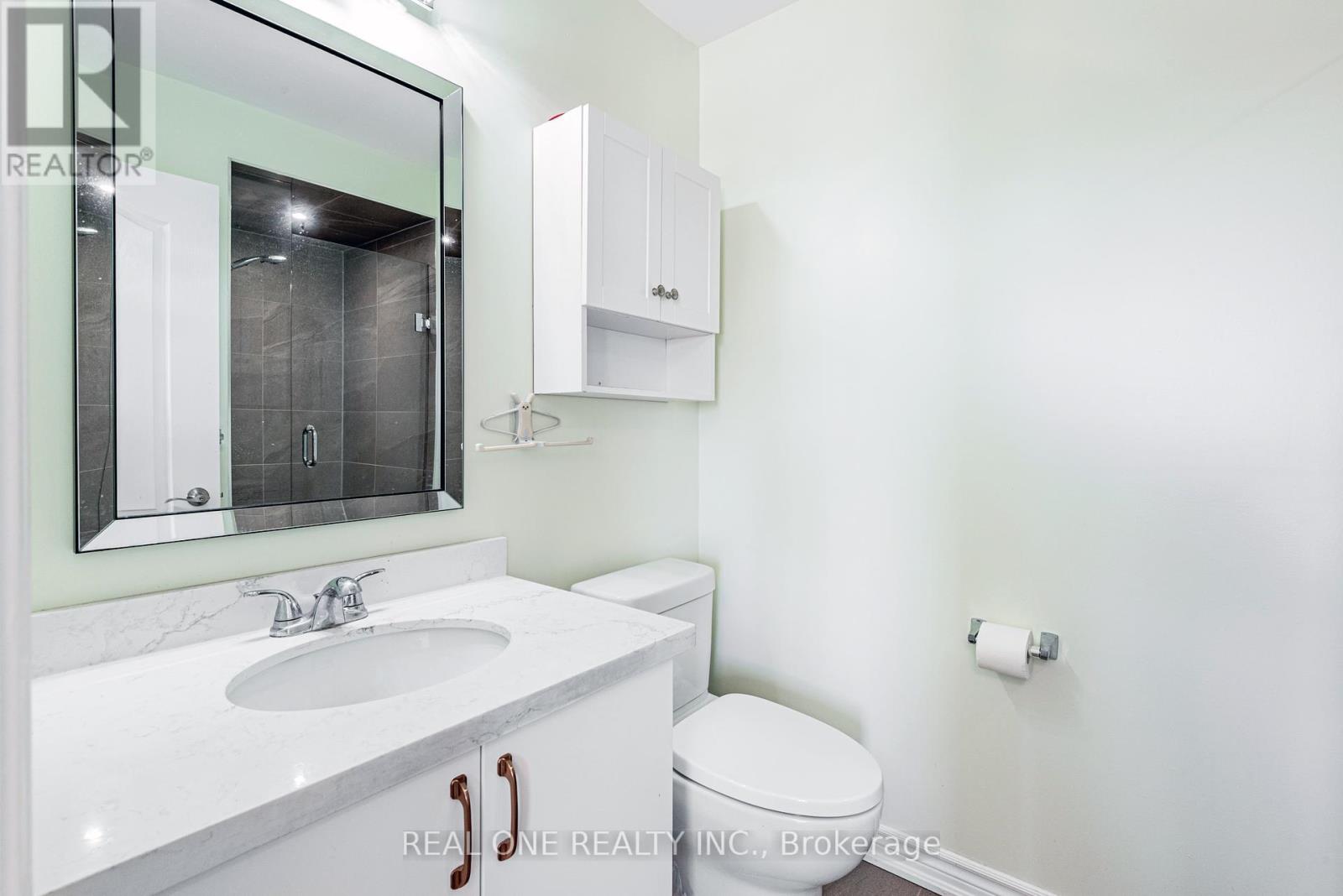 4798 16th Avenue, Markham, Ontario  L6C 0V8 - Photo 20 - N12432732
