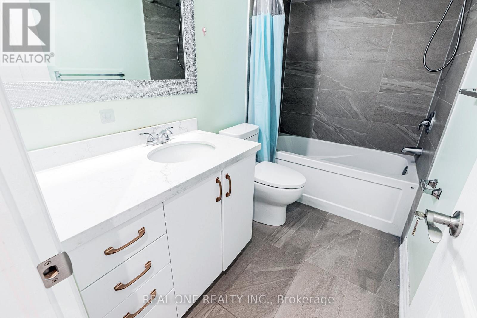 4798 16th Avenue, Markham, Ontario  L6C 0V8 - Photo 21 - N12432732