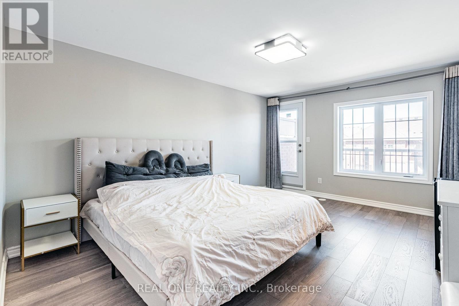4798 16th Avenue, Markham, Ontario  L6C 0V8 - Photo 22 - N12432732