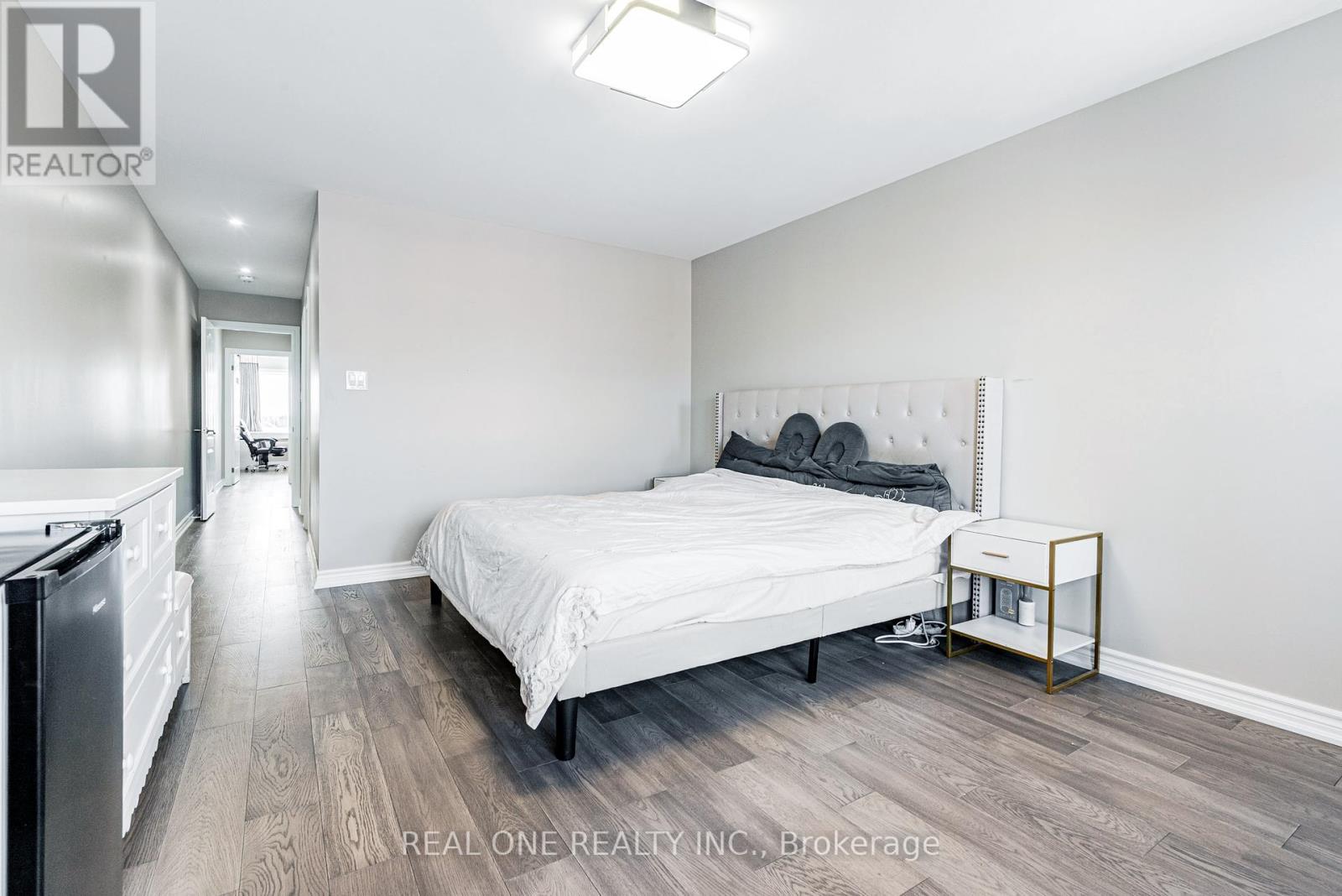 4798 16th Avenue, Markham, Ontario  L6C 0V8 - Photo 23 - N12432732