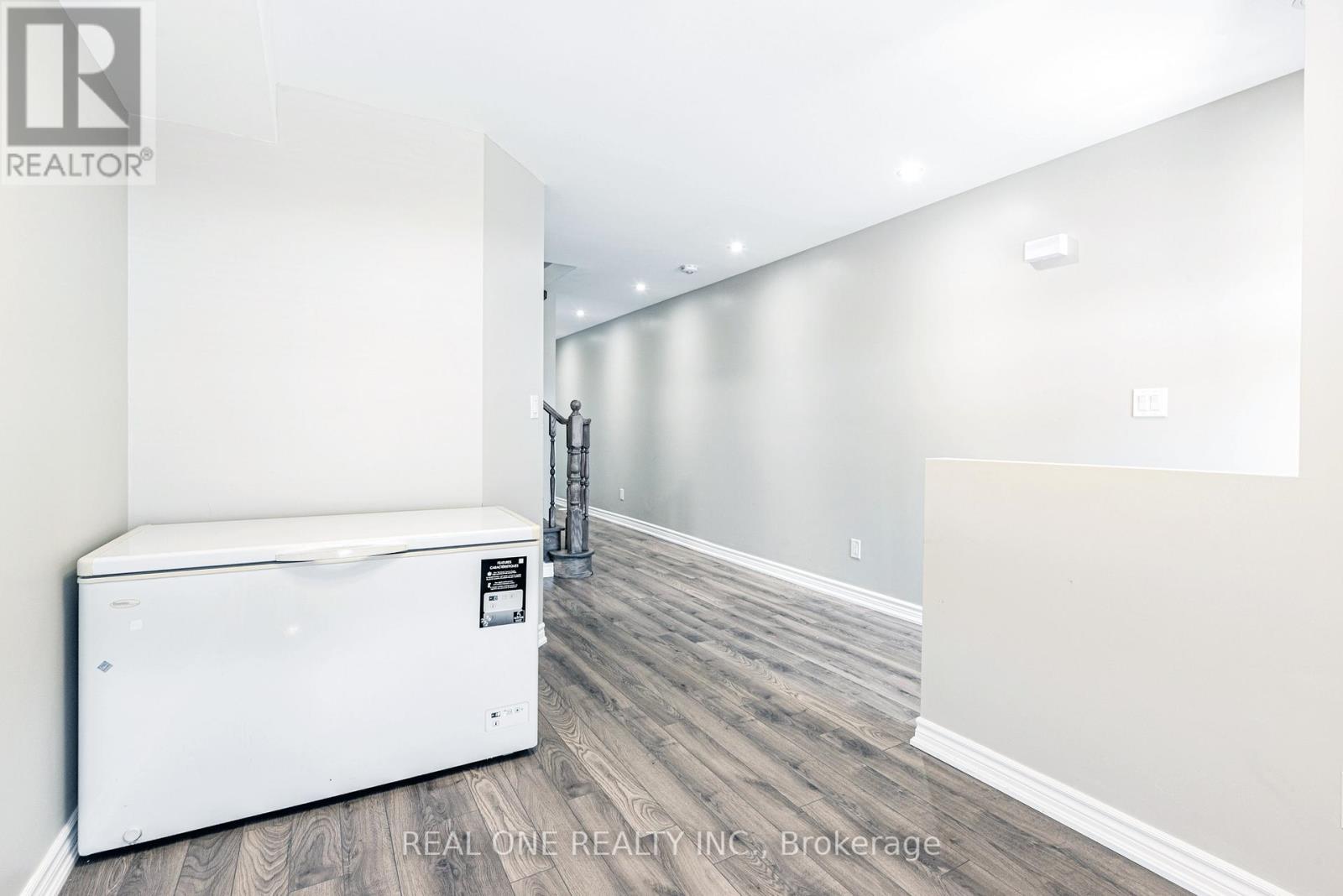 4798 16th Avenue, Markham, Ontario  L6C 0V8 - Photo 5 - N12432732