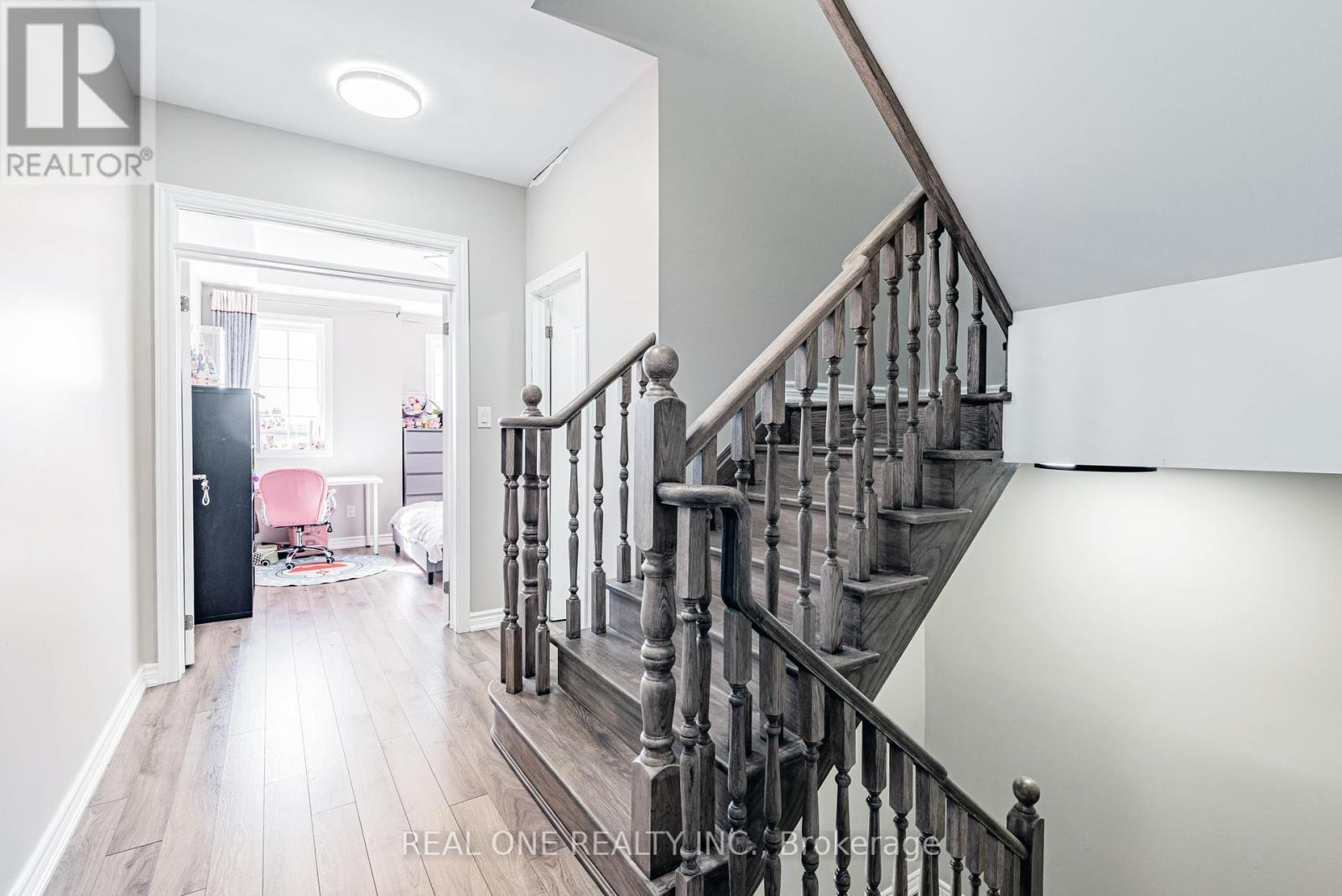 4798 16th Avenue, Markham, Ontario  L6C 0V8 - Photo 7 - N12432732