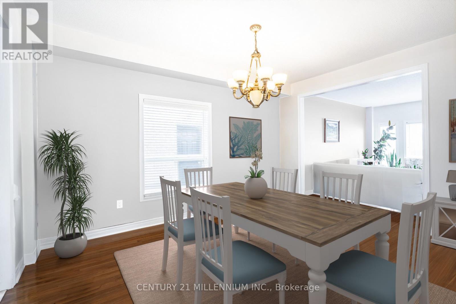 1964 Jans Boulevard, Innisfil, Ontario  L9S 4Z7 - Photo 4 - N12432734