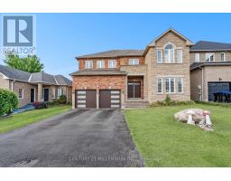 1964 JANS BOULEVARD, Innisfil, Ontario