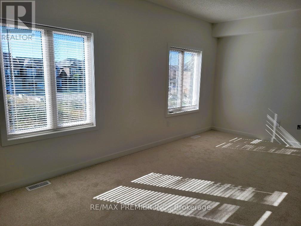 3 Ghent Drive, Vaughan, Ontario  L4H 4T8 - Photo 14 - N12432745