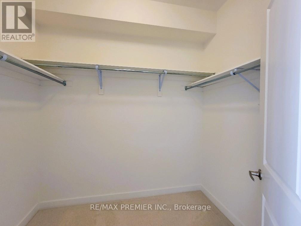 3 Ghent Drive, Vaughan, Ontario  L4H 4T8 - Photo 15 - N12432745