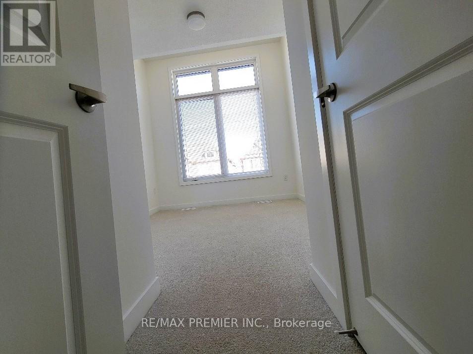 3 Ghent Drive, Vaughan, Ontario  L4H 4T8 - Photo 19 - N12432745