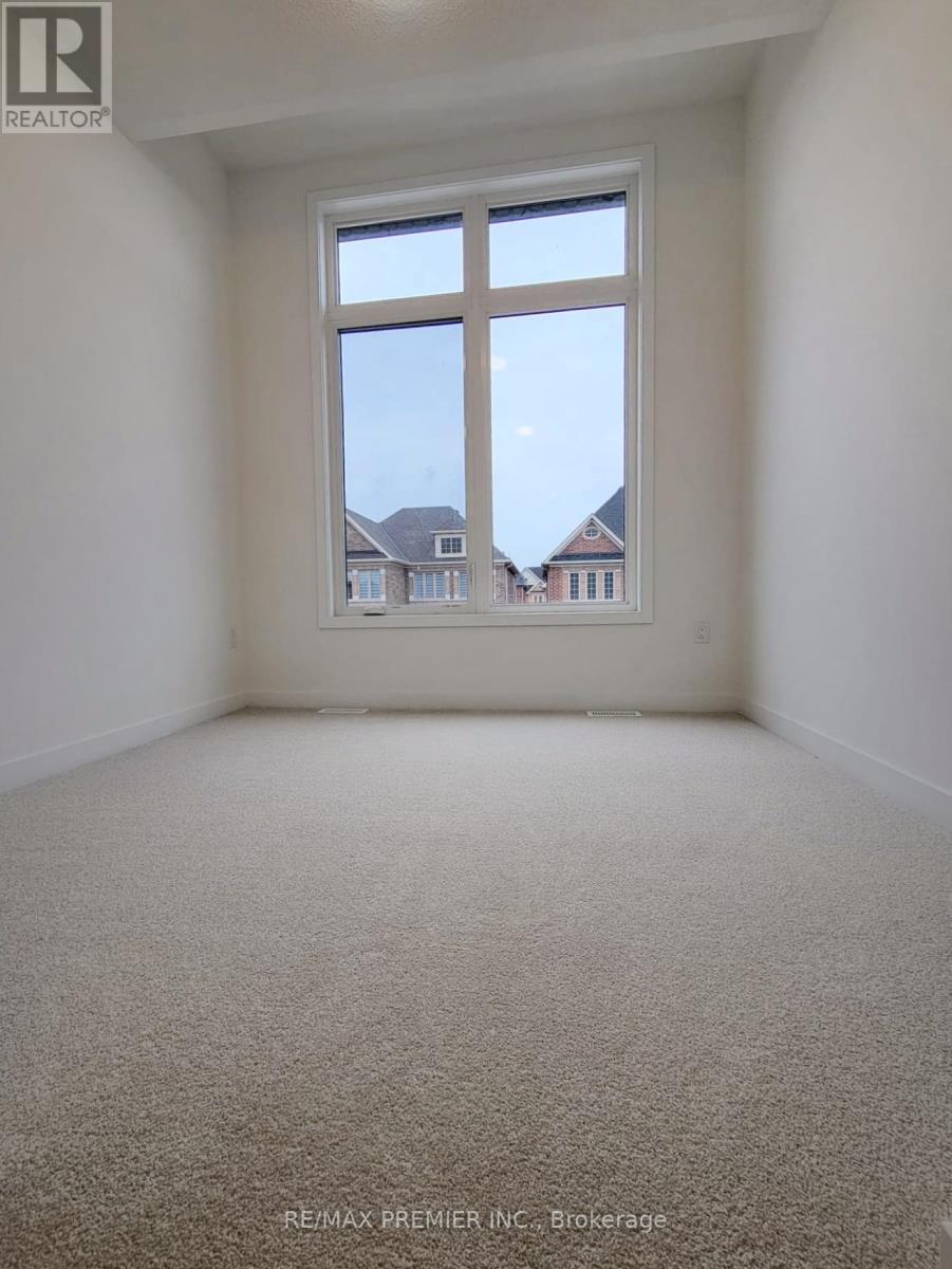 3 Ghent Drive, Vaughan, Ontario  L4H 4T8 - Photo 20 - N12432745