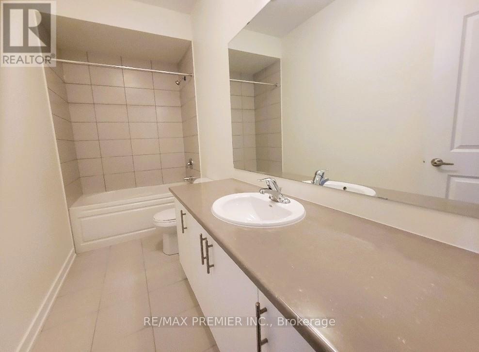 3 Ghent Drive, Vaughan, Ontario  L4H 4T8 - Photo 21 - N12432745