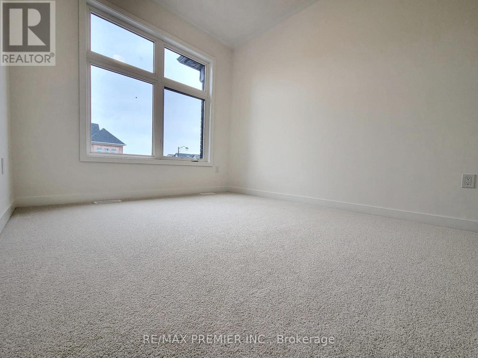3 Ghent Drive, Vaughan, Ontario  L4H 4T8 - Photo 22 - N12432745