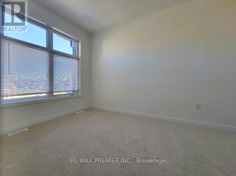 3 Ghent Drive, Vaughan, Ontario  L4H 4T8 - Photo 23 - N12432745