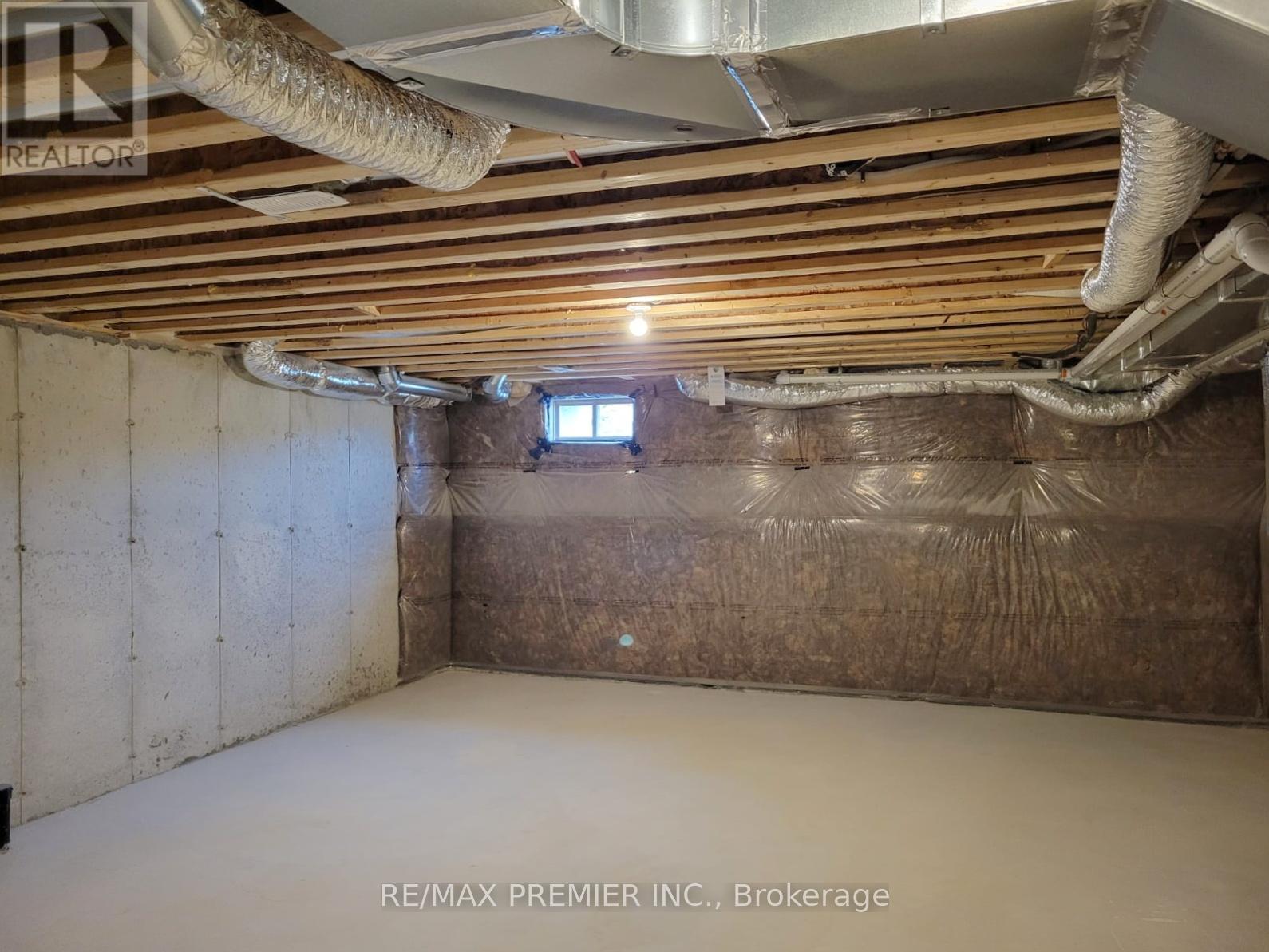 3 Ghent Drive, Vaughan, Ontario  L4H 4T8 - Photo 27 - N12432745