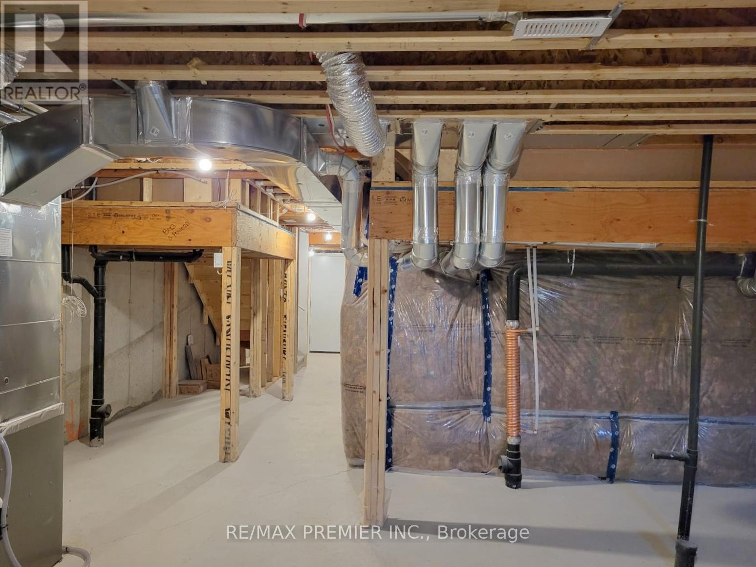 3 Ghent Drive, Vaughan, Ontario  L4H 4T8 - Photo 28 - N12432745