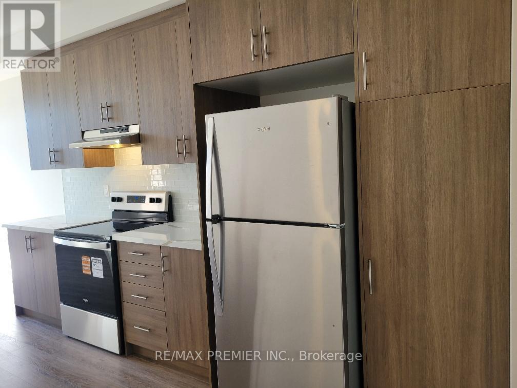 3 Ghent Drive, Vaughan, Ontario  L4H 4T8 - Photo 4 - N12432745
