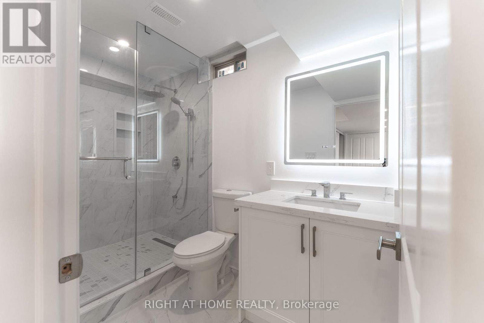 Bsmt - 89 Alhart Street, Richmond Hill, Ontario  L4E 0S5 - Photo 10 - N12432748