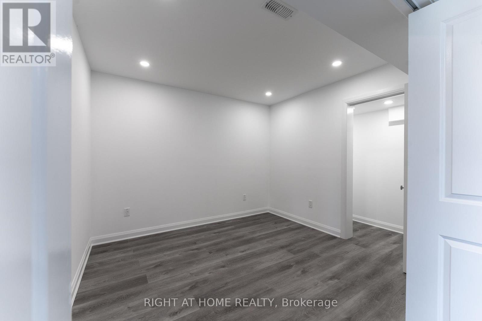 Bsmt - 89 Alhart Street, Richmond Hill, Ontario  L4E 0S5 - Photo 11 - N12432748