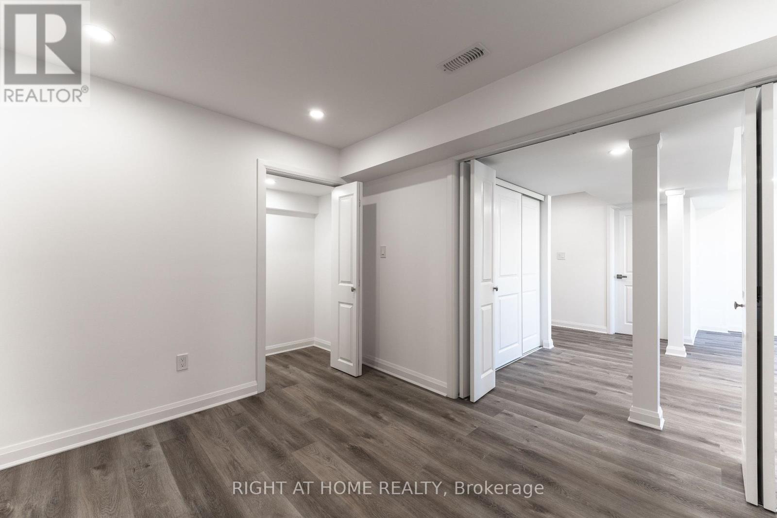 Bsmt - 89 Alhart Street, Richmond Hill, Ontario  L4E 0S5 - Photo 14 - N12432748
