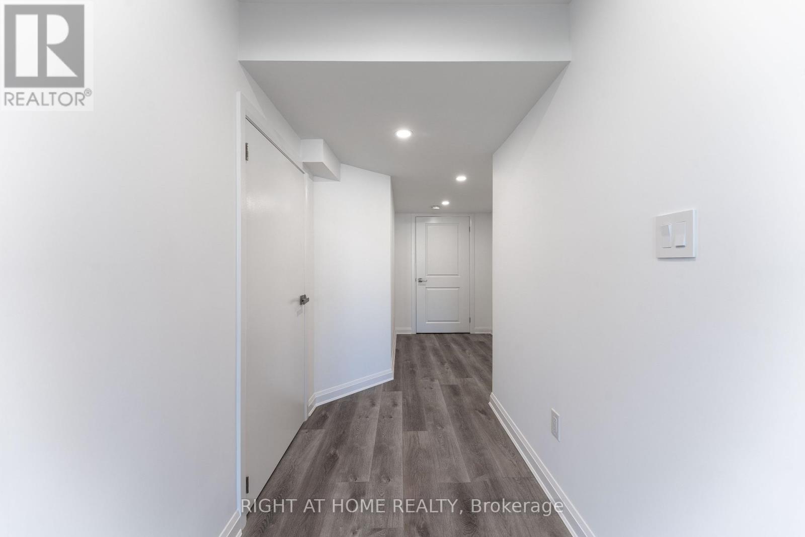 Bsmt - 89 Alhart Street, Richmond Hill, Ontario  L4E 0S5 - Photo 15 - N12432748