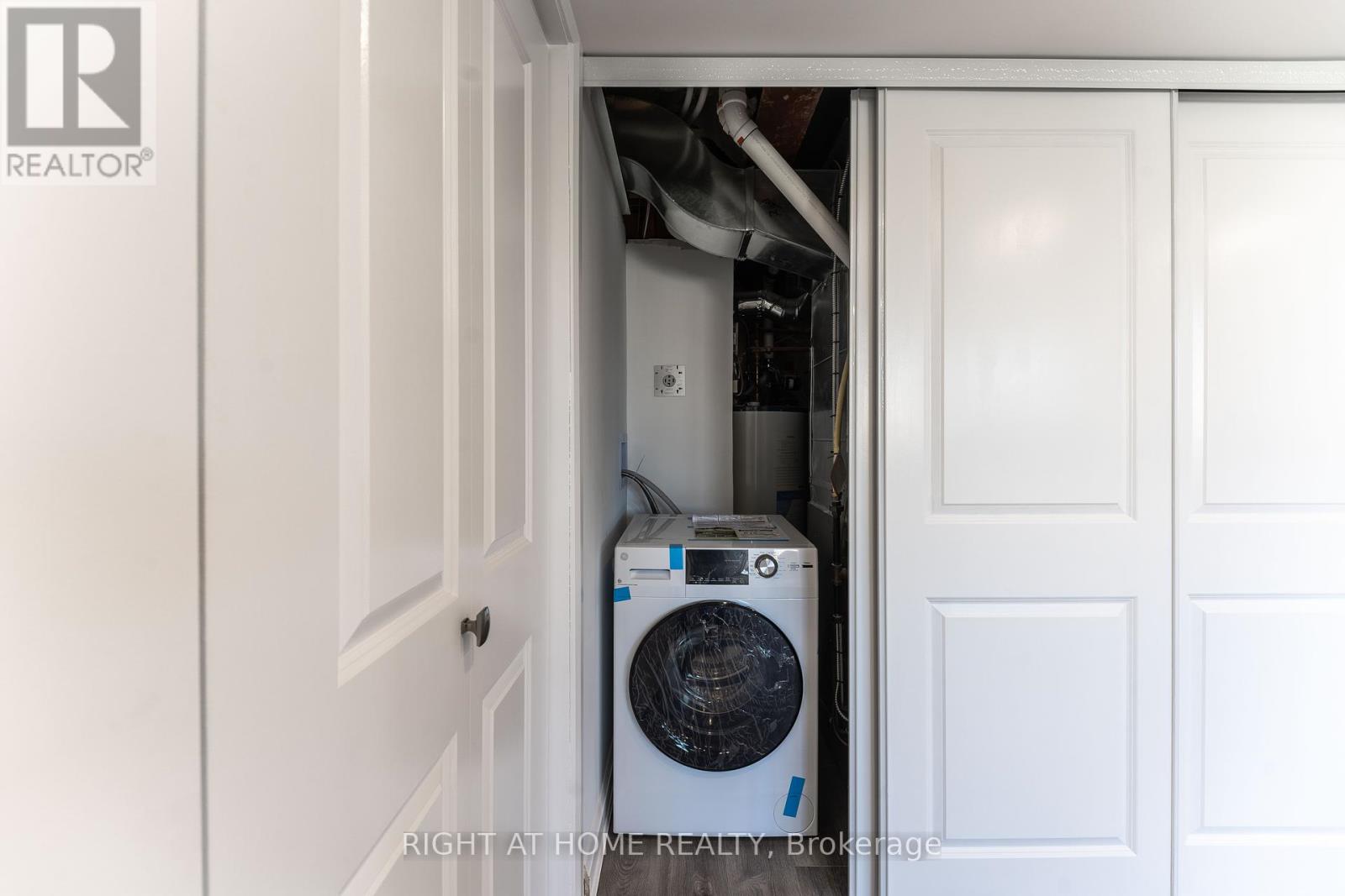 Bsmt - 89 Alhart Street, Richmond Hill, Ontario  L4E 0S5 - Photo 16 - N12432748