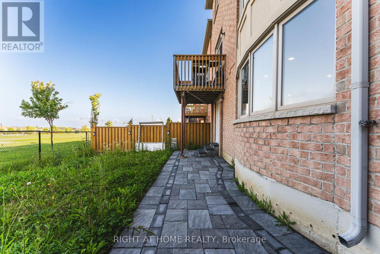 Bsmt - 89 Alhart Street, Richmond Hill, Ontario  L4E 0S5 - Photo 2 - N12432748