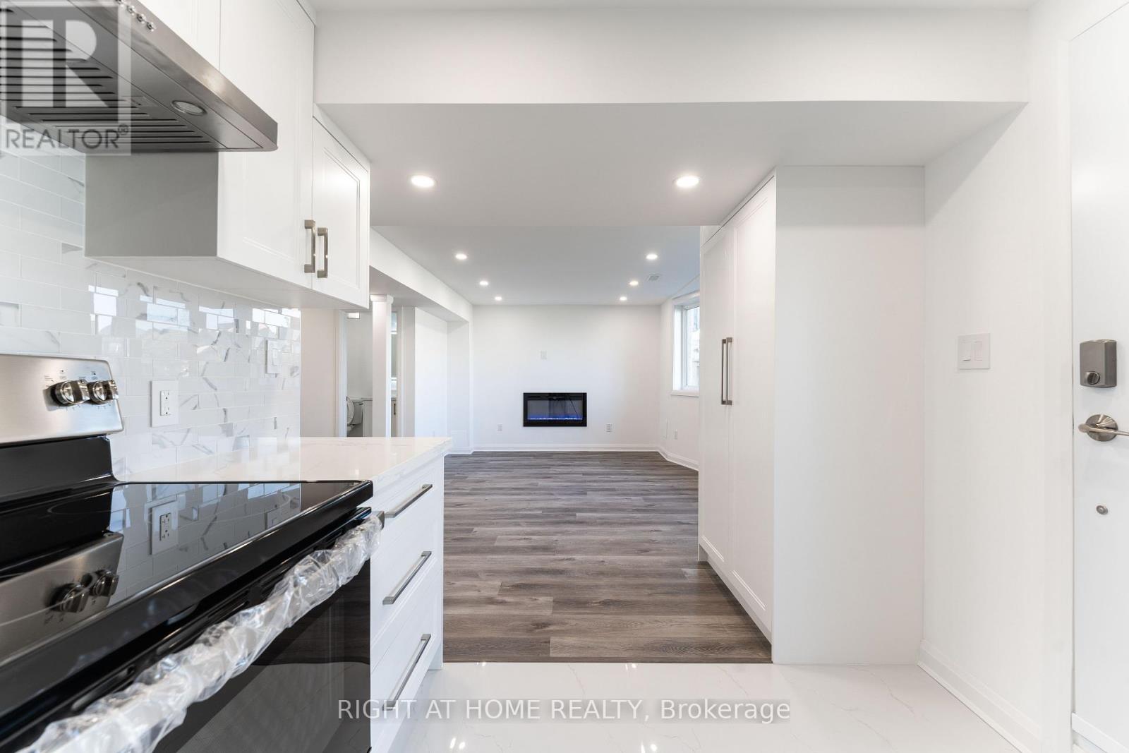 Bsmt - 89 Alhart Street, Richmond Hill, Ontario  L4E 0S5 - Photo 6 - N12432748