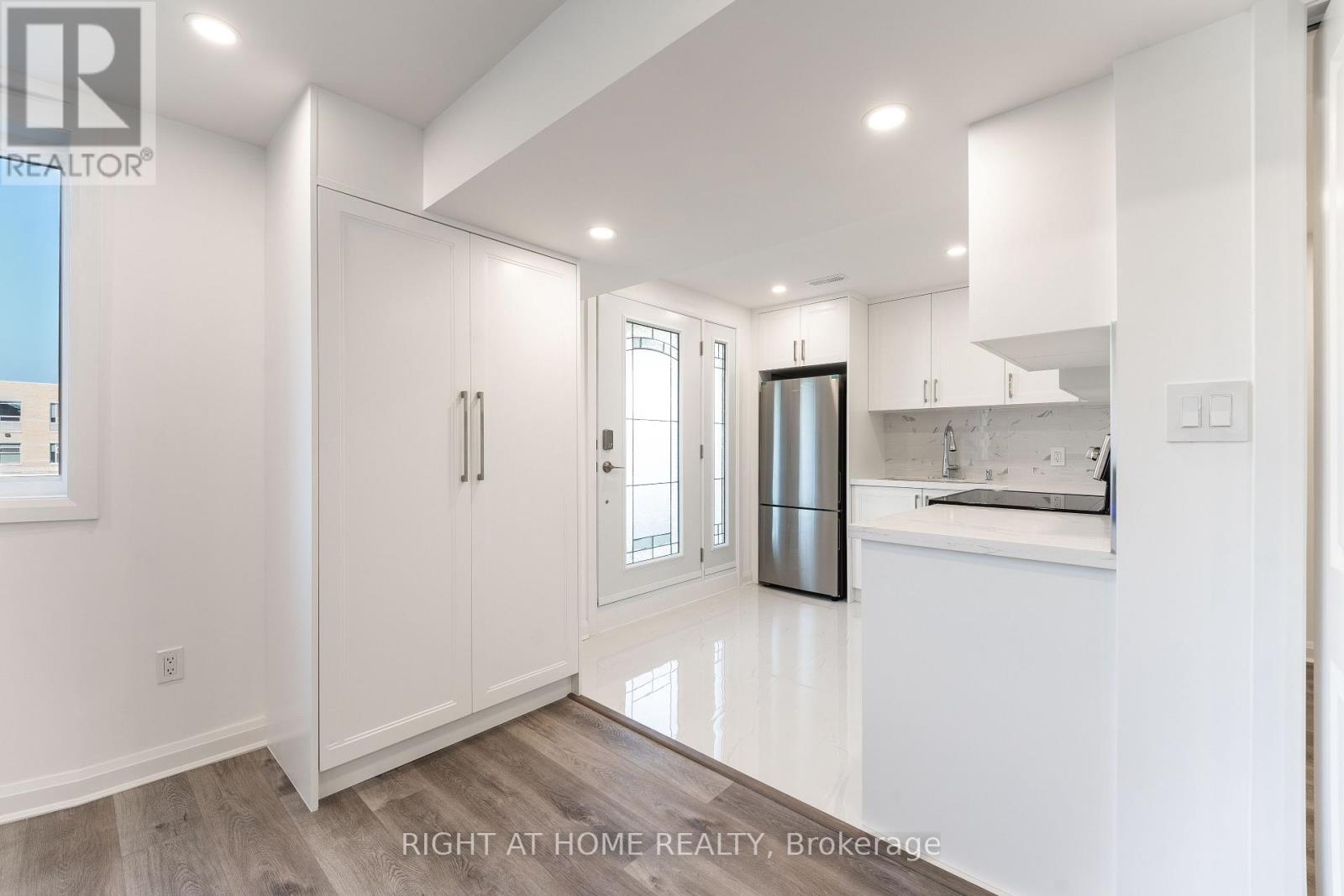 Bsmt - 89 Alhart Street, Richmond Hill, Ontario  L4E 0S5 - Photo 7 - N12432748