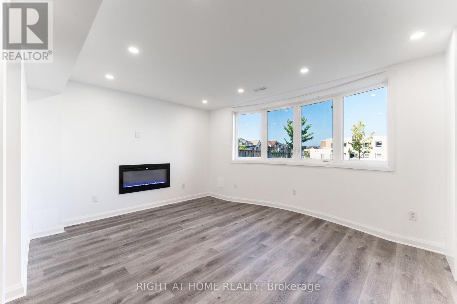 Bsmt - 89 Alhart Street, Richmond Hill, Ontario  L4E 0S5 - Photo 8 - N12432748