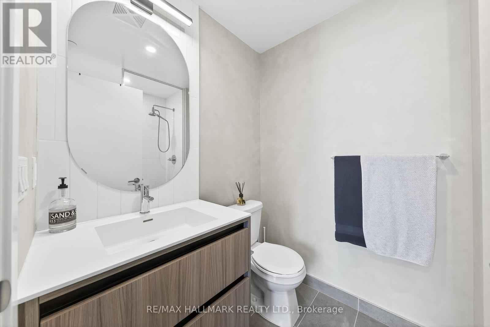 901 - 7950 Bathurst Street, Vaughan, Ontario  L4J 0L4 - Photo 16 - N12432782