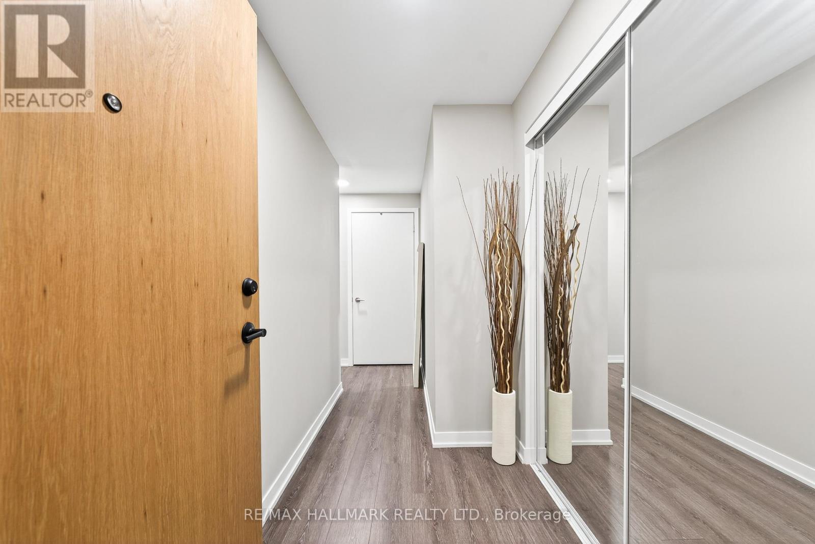 901 - 7950 Bathurst Street, Vaughan, Ontario  L4J 0L4 - Photo 26 - N12432782