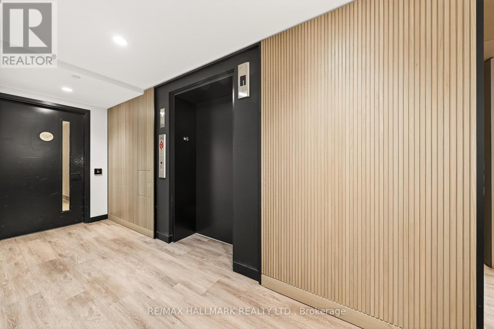 901 - 7950 Bathurst Street, Vaughan, Ontario  L4J 0L4 - Photo 41 - N12432782