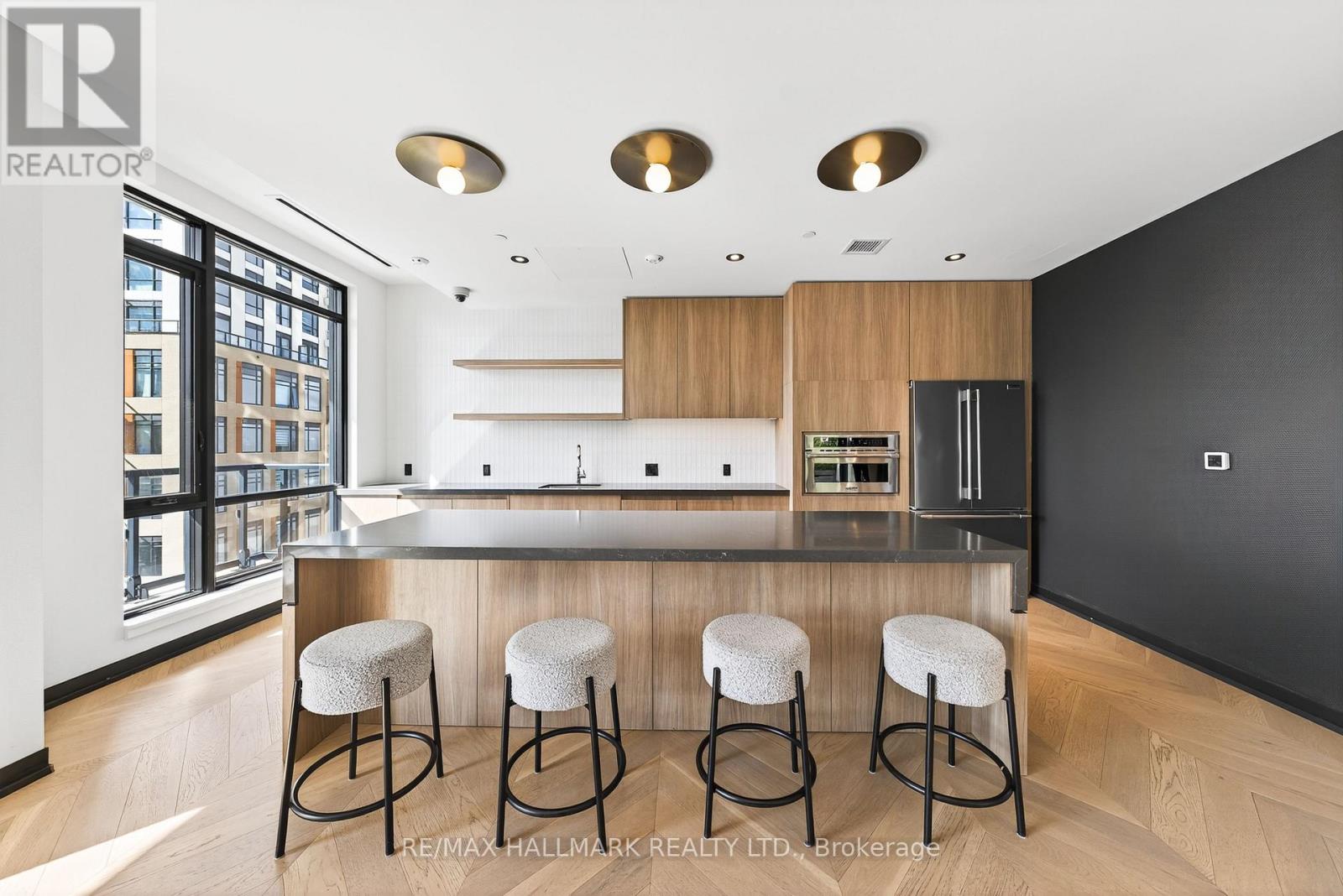 901 - 7950 Bathurst Street, Vaughan, Ontario  L4J 0L4 - Photo 44 - N12432782
